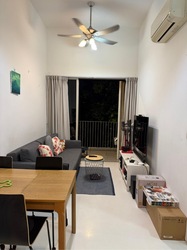 Cambio Suites (D19), Apartment #506850561